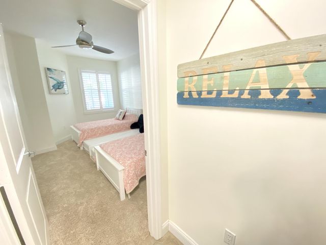 215 NW Flagler 202, Stuart, FL 34994