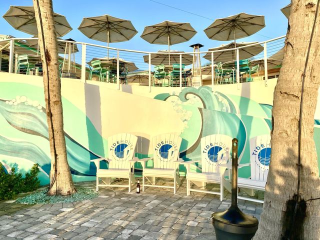 215 NW Flagler 202, Stuart, FL 34994