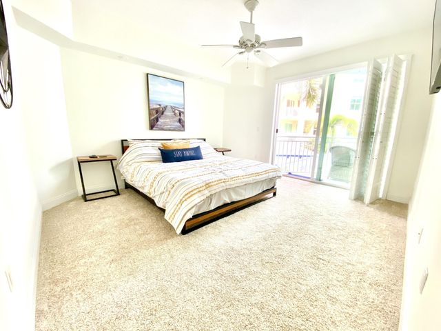 215 NW Flagler 202, Stuart, FL 34994