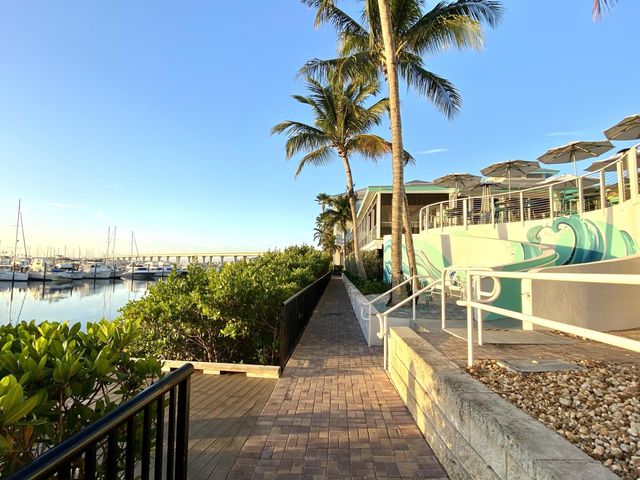 215 NW Flagler 202, Stuart, FL 34994