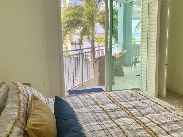 215 NW Flagler 202, Stuart, FL 34994