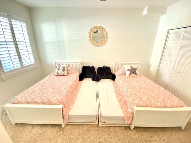 215 NW Flagler 202, Stuart, FL 34994