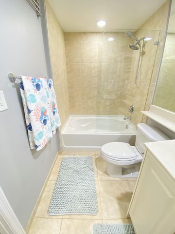 215 NW Flagler 202, Stuart, FL 34994