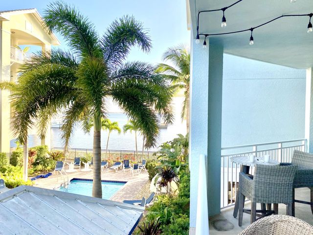 215 NW Flagler 202, Stuart, FL 34994