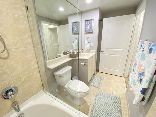 215 NW Flagler 202, Stuart, FL 34994