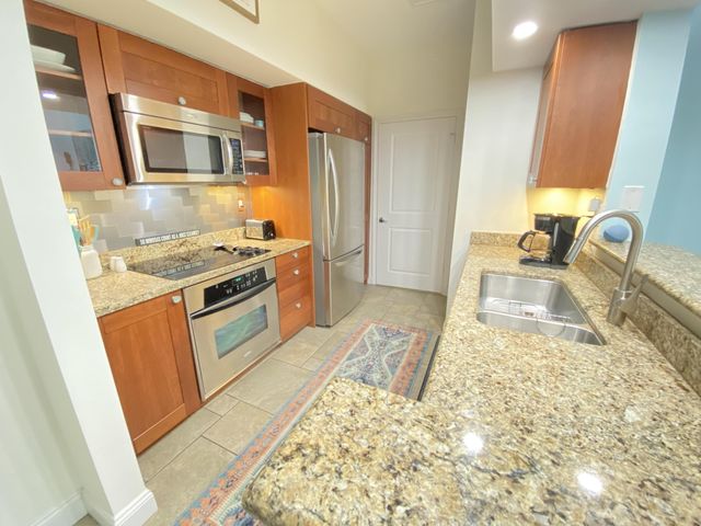 215 NW Flagler 202, Stuart, FL 34994