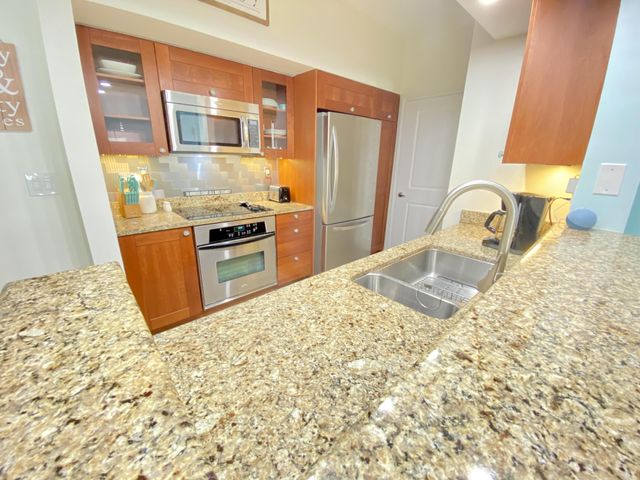 215 NW Flagler 202, Stuart, FL 34994