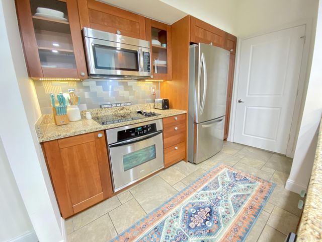 215 NW Flagler 202, Stuart, FL 34994