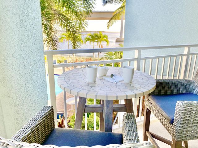 215 NW Flagler 202, Stuart, FL 34994