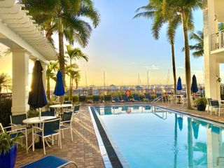 215 NW Flagler 202, Stuart, FL 34994