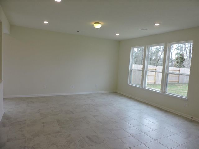 1122 Epworth Court, Conroe, TX 77304