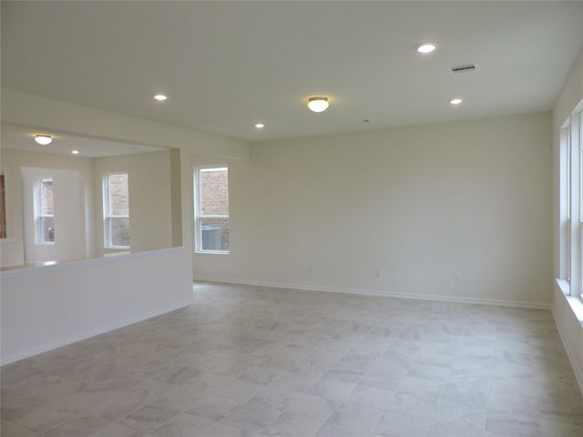 1122 Epworth Court, Conroe, TX 77304