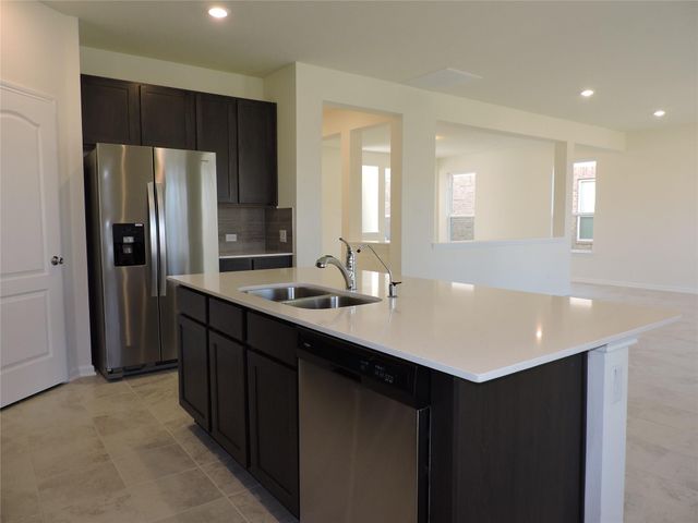 1122 Epworth Court, Conroe, TX 77304