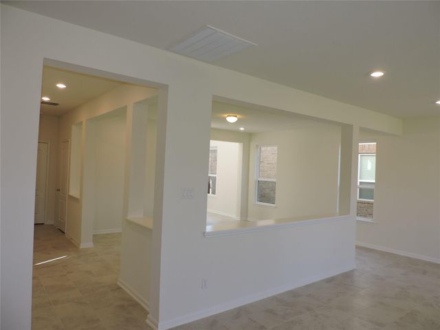 1122 Epworth Court, Conroe, TX 77304