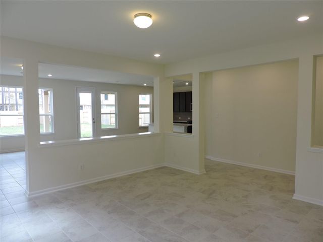 1122 Epworth Court, Conroe, TX 77304