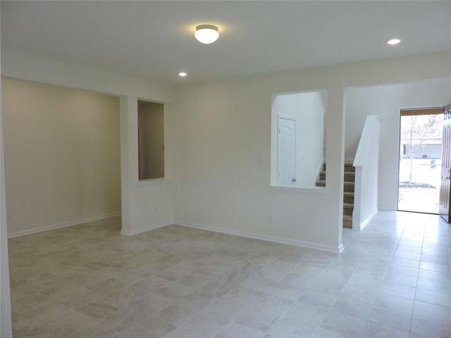 1122 Epworth Court, Conroe, TX 77304