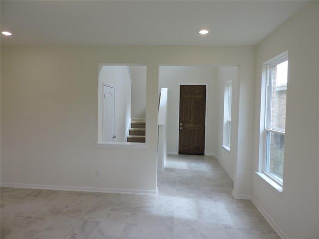 1122 Epworth Court, Conroe, TX 77304
