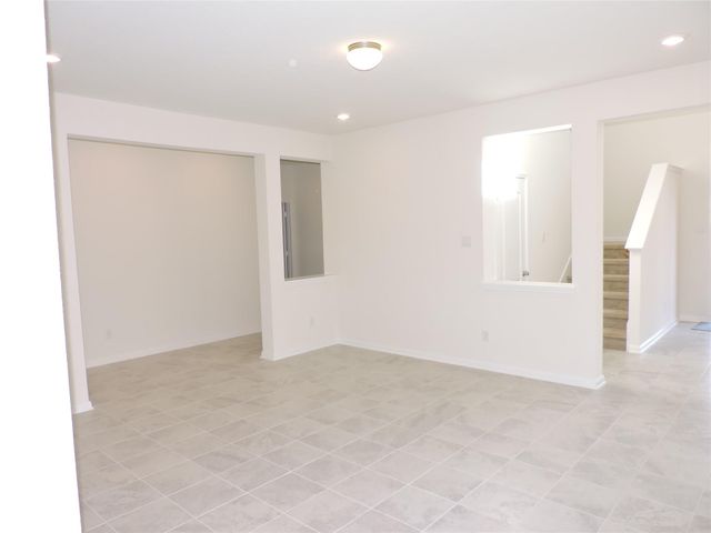 1122 Epworth Court, Conroe, TX 77304