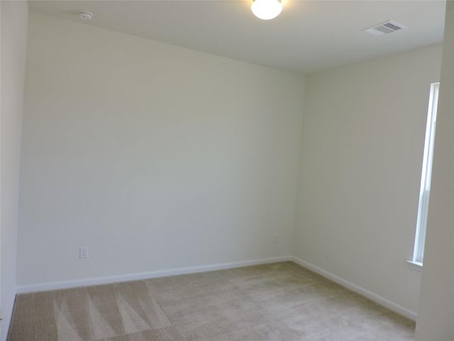 1122 Epworth Court, Conroe, TX 77304