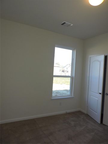 1122 Epworth Court, Conroe, TX 77304