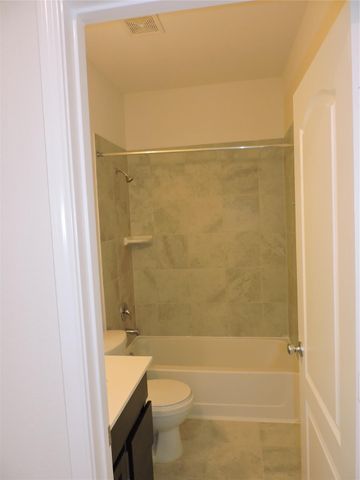 1122 Epworth Court, Conroe, TX 77304