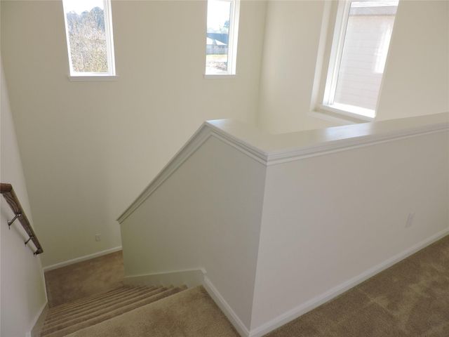 1122 Epworth Court, Conroe, TX 77304