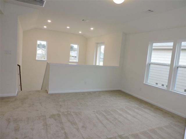 1122 Epworth Court, Conroe, TX 77304