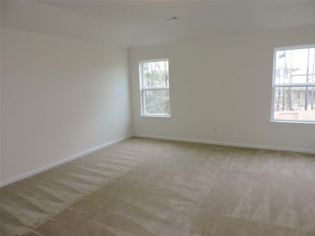 1122 Epworth Court, Conroe, TX 77304