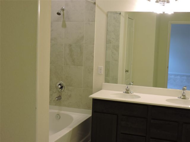 1122 Epworth Court, Conroe, TX 77304