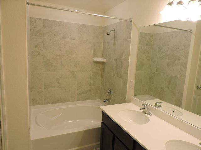 1122 Epworth Court, Conroe, TX 77304