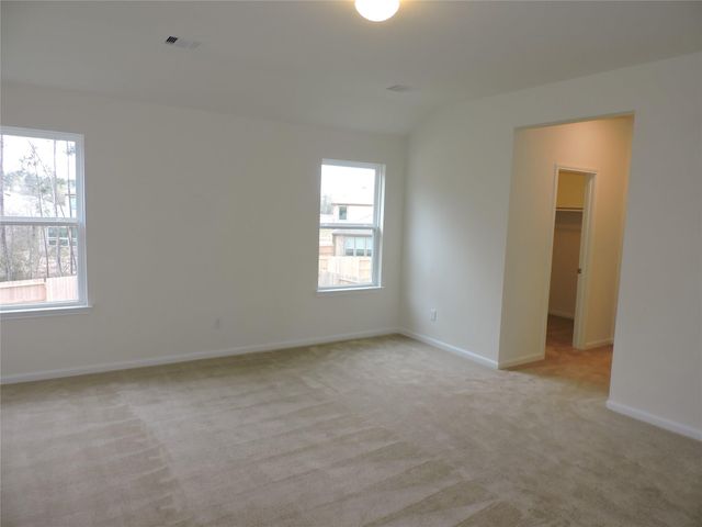 1122 Epworth Court, Conroe, TX 77304