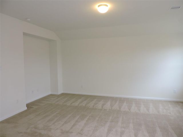 1122 Epworth Court, Conroe, TX 77304