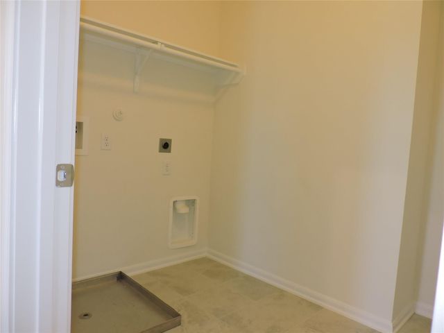 1122 Epworth Court, Conroe, TX 77304