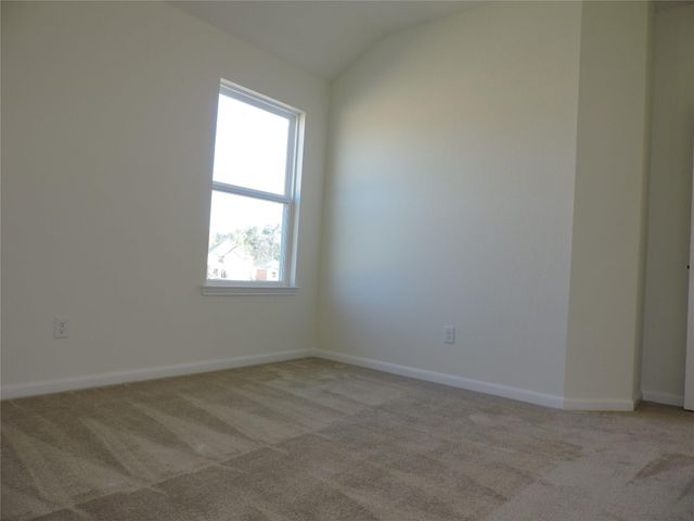 1122 Epworth Court, Conroe, TX 77304