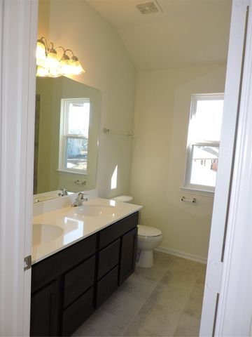 1122 Epworth Court, Conroe, TX 77304