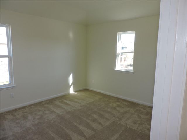 1122 Epworth Court, Conroe, TX 77304