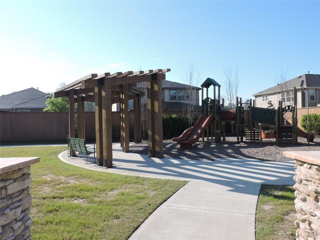 1122 Epworth Court, Conroe, TX 77304