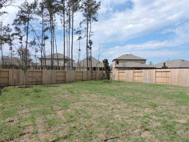 1122 Epworth Court, Conroe, TX 77304