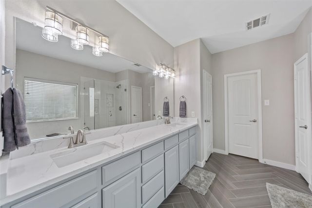 10520 Canyon Lake View, Mckinney, TX 75072