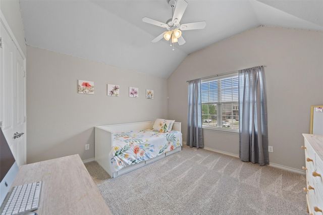 10520 Canyon Lake View, Mckinney, TX 75072