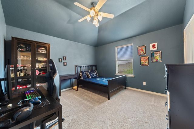 10520 Canyon Lake View, Mckinney, TX 75072