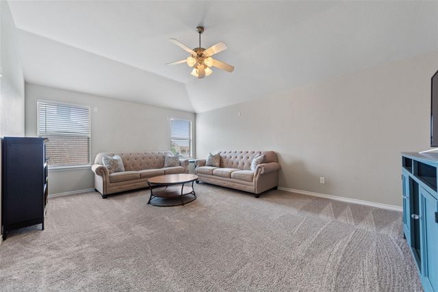 10520 Canyon Lake View, Mckinney, TX 75072