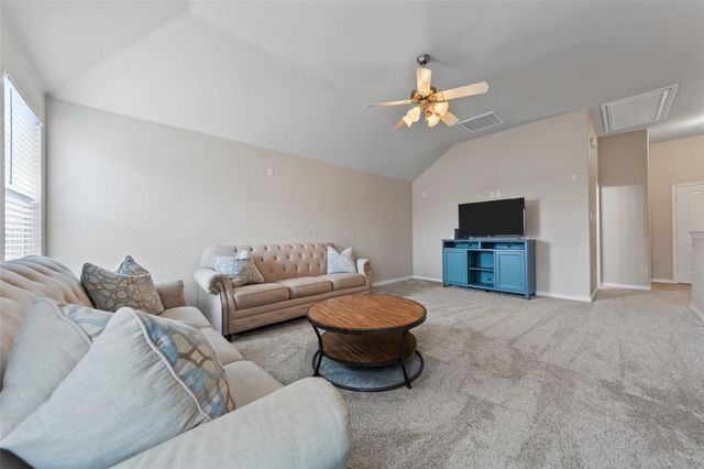 10520 Canyon Lake View, Mckinney, TX 75072