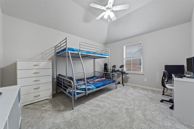 10520 Canyon Lake View, Mckinney, TX 75072