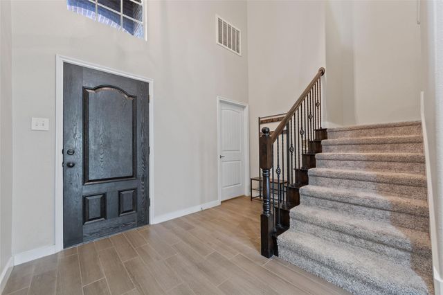 10520 Canyon Lake View, Mckinney, TX 75072