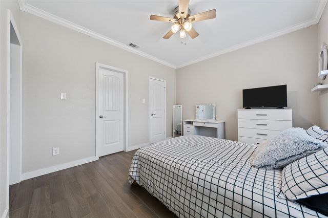 10520 Canyon Lake View, Mckinney, TX 75072