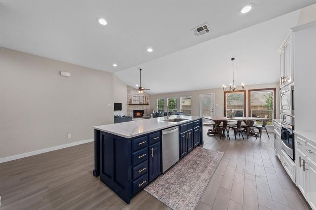 10520 Canyon Lake View, Mckinney, TX 75072