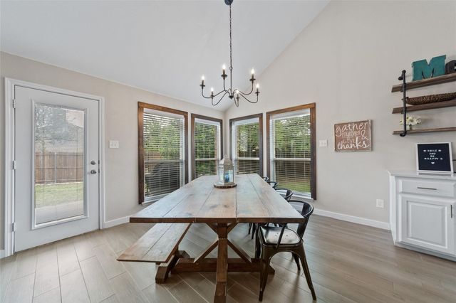 10520 Canyon Lake View, Mckinney, TX 75072