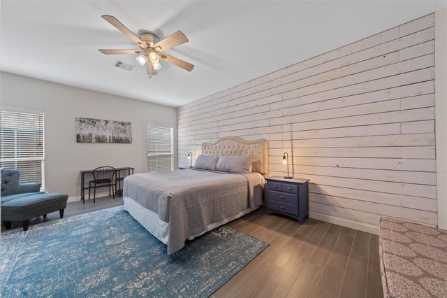 10520 Canyon Lake View, Mckinney, TX 75072