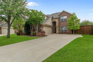 10520 Canyon Lake View, Mckinney, TX 75072